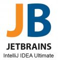 JetBrains IntelliJ IDEA Ultimate (12 мес)