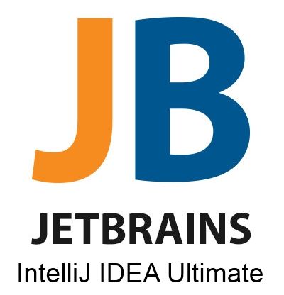 

Подписка (электронно) JetBrains IntelliJ IDEA Ultimate (12 мес), IntelliJ IDEA Ultimate (12 мес)