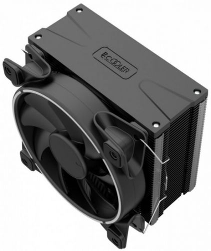 Кулер PCCooler GI-X6B V2