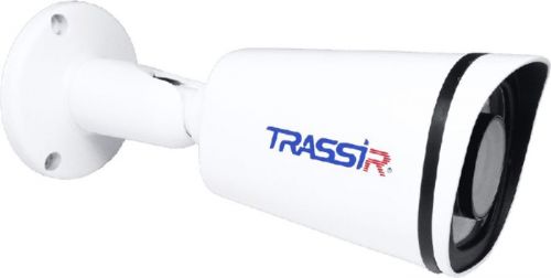 Видеокамера IP TRASSIR TR-D2121IR3W v2 3.6