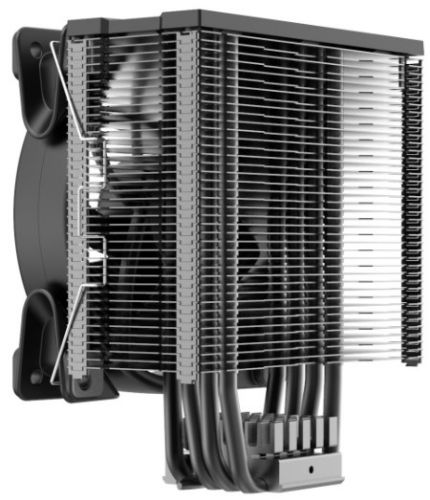 Кулер PCCooler GI-X6B V2