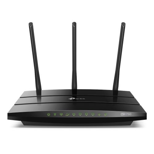 

Роутер TP-LINK Archer A7, Archer A7