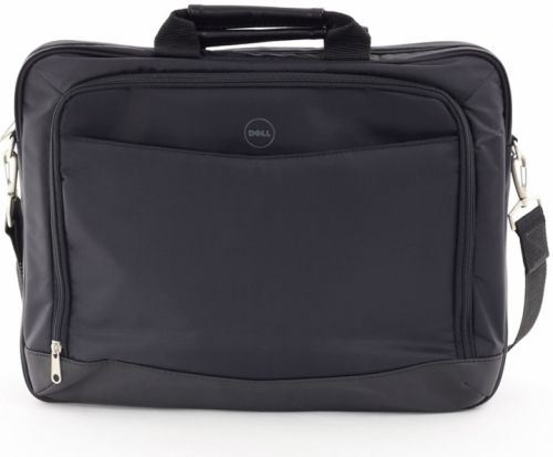 

Сумка для ноутбука Dell Pro Lite Business Case, Pro Lite Business Case