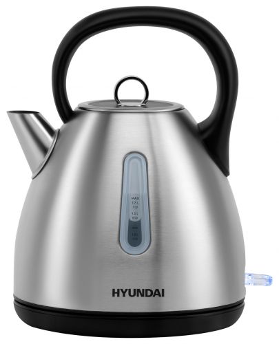 Чайник Hyundai HYK-S3602 - фото 1