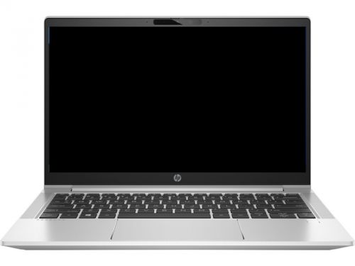 Ноутбук HP ProBook 430 G8 2X7M8EA i7-1165G7/8GB/256GB SSD/Iris Xe Graphics/13.3 FHD/WiFi/BT/FPR/Win10Pro/silver