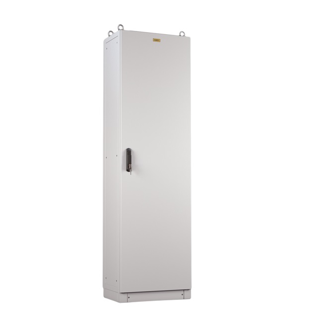 

Шкаф электрический ЦМО EME-2200.800.400-1-IP55 отдельный IP55 в сборе (В2200 × Ш800 × Г400) EME с од, EME-2200.800.400-1-IP55