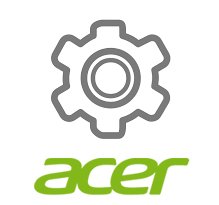 Сервисный контракт Acer SV.WNBA0.R02