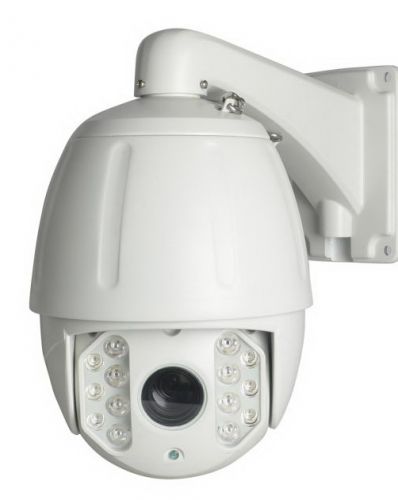 Видеокамера IP Polyvision PVC-IP2L-SZ20