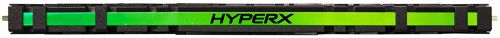 Модуль памяти DDR4 8GB HyperX HX430C15PB3A/8 Predator RGB 3000MHz CL15 1.35V 1R 8Gbit