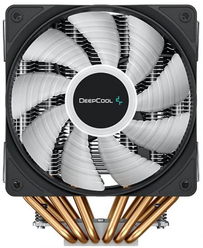 Кулер Deepcool NEPTWIN V3 1700