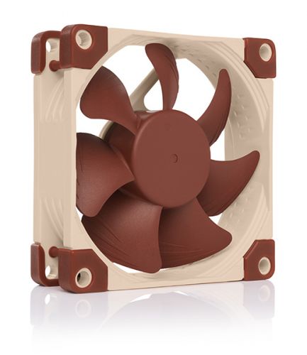 Вентилятор для корпуса Noctua NF-A8-5V-PWM