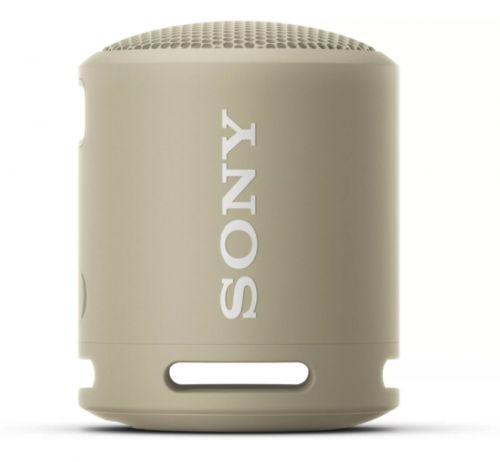 Портативная акустика Sony SRS-XB13