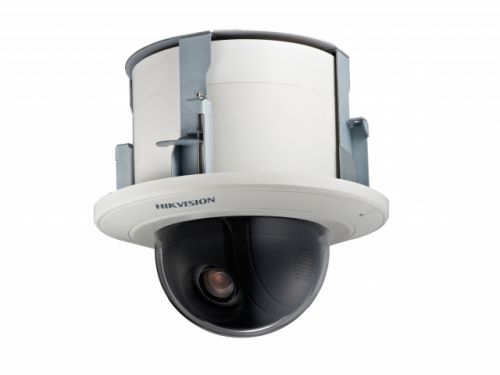 Видеокамера IP HIKVISION DS-2DF5225X-AE3(T3)