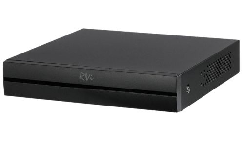 Видеорегистратор RVi RVi-1HDR1041L