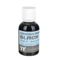 Thermaltake Premium Concentrate - Black