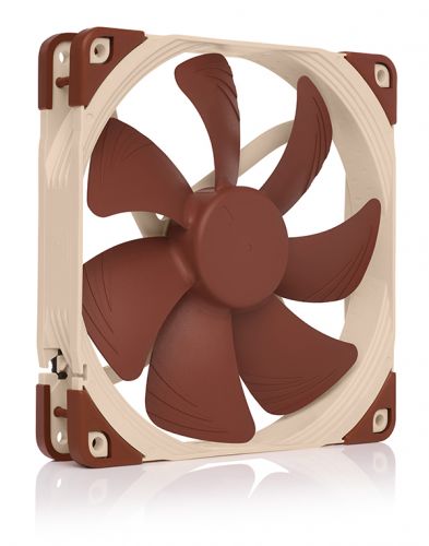 Вентилятор Noctua NF-A14 5V PWM