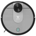 Xiaomi Vacuum cleaning Robot V2 Pro