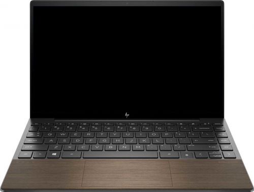 

Ноутбук HP Envy 13-ba1010ur 2Z7S2EA i5-1135G7/8GB/512GB SSD/13.3" FHD IPS/noDVD/Iris Xe/Cam/WiFi/Win10Home/nightfall black-wood, Envy 13-ba1010ur