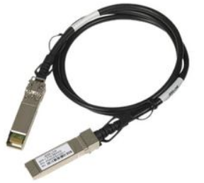 

Соединитель OptTech OTSFP+-DA-1m, OTSFP+-DA-1m