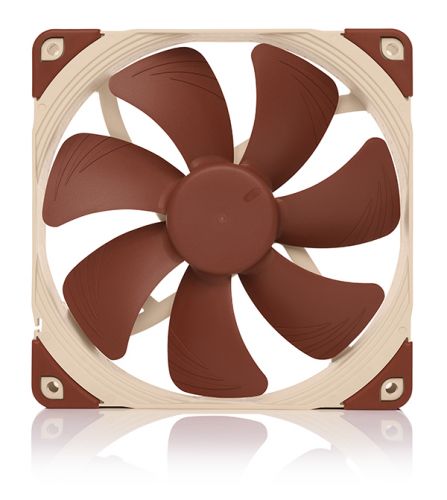 Вентилятор Noctua NF-A14 5V PWM