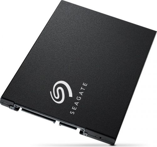 

Накопитель SSD 2.5'' Seagate ZA2000CM10002 BarraCuda 2TB SATA 6 Gb/s 3D TLC 560/540MB/s 90K/90K IOPS MTBF 1.8M Bulk, ZA2000CM10002