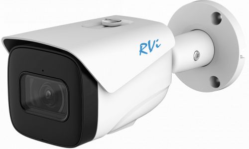 Видеокамера IP RVi RVi-1NCT2368