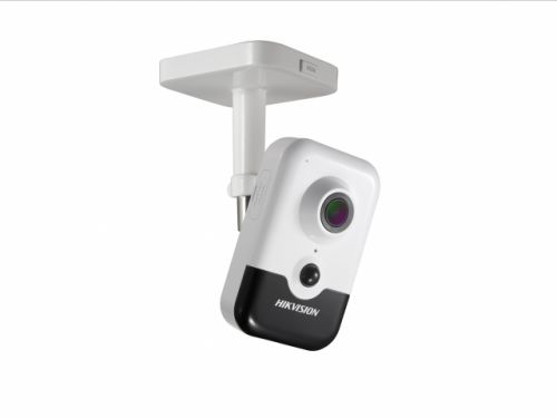 Видеокамера IP HIKVISION DS-2CD2463G0-IW(2.8mm)(W)