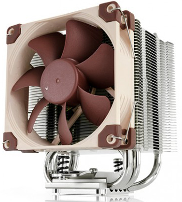 Кулер Noctua NH-U9S