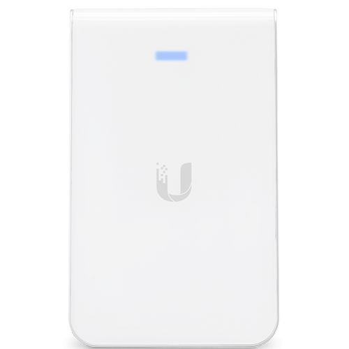 Точка доступа Ubiquiti UAP-AC-IW 5-pack