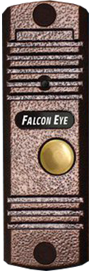 

Видеодомофон Falcon Eye FE-70 ATLAS HD цветной 7" TFT LCD; сенсорные кнопки; 4-х проводной, подключение: до 2-х вызывных панелей и до 2-х видеокамер;, FE-70 ATLAS HD