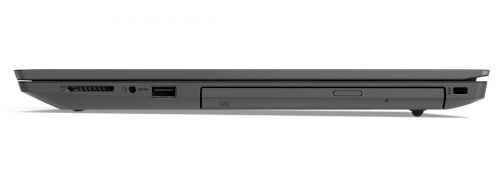Ноутбук Lenovo IdeaPad V130-15IKB 81HN010YRU i3-8130U/4GB/500GB/15.6" Full HD/DVD есть/Intel UHD Graphics 620/DOS/серый - фото 4