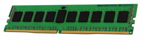 Модуль памяти Kingston KCP424NS6/4 Branded DDR4 4GB (PC4-19200) 2400MHz SRx8