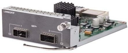 

Модуль HP JH155A, JH155A