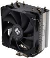 Thermalright Assassin King 120 black