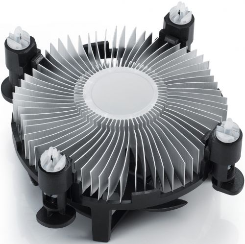 Кулер Deepcool CK-11509