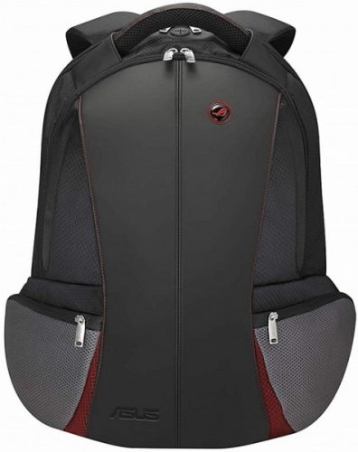 Рюкзак для ноутбука ASUS ROG Artillery