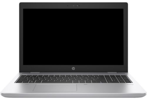 

Ноутбук HP ProBook 650 G5 1J5S3EA i5 8265U/8GB/256GB SSD/DVDrw/15.6" FHD/HD Graphics 620/WiFi/BT/Cam/Win10Pro/silver, ProBook 650 G5