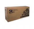 GalaPrint GP-C-EXV28/GPR-30/NPG-45