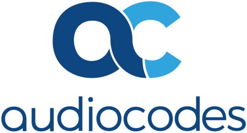 Сервисный контракт AudioCodes DVS-M800_S12/YR