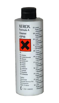 Xerox formula a cleaner 43p48 что это. 60c9a5c92c9a9850511228 750. Xerox formula a cleaner 43p48 что это фото. Xerox formula a cleaner 43p48 что это-60c9a5c92c9a9850511228 750. картинка Xerox formula a cleaner 43p48 что это. картинка 60c9a5c92c9a9850511228 750