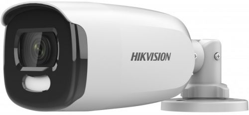 

Видеокамера HIKVISION DS-2CE12HFT-F(6mm), DS-2CE12HFT-F(6mm)