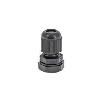 

Сальник EKF plc-mg-25 IP68, plc-mg-25