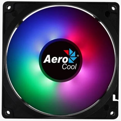 Вентилятор для корпуса AeroCool Frost 9