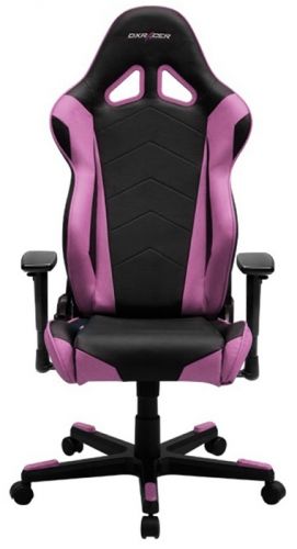 

Кресло DxRacer OH/RE0/NP, OH/RE0/NP