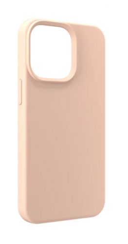 Чехол SwitchEasy MagSkin ME-103-209-224-182 для iPhone 13 Pro 6.1", sand pink