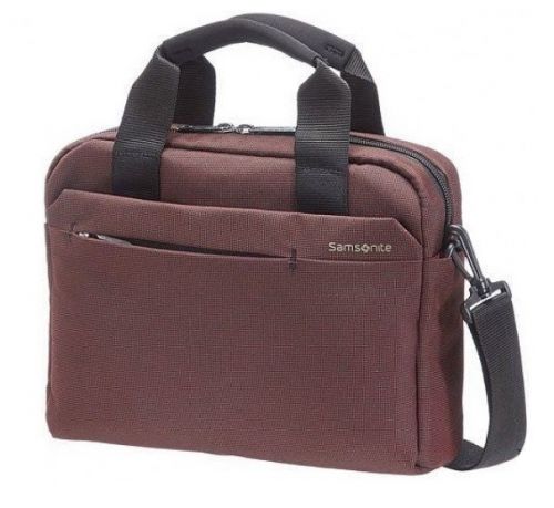

Сумка для ноутбука Samsonite 41U*002*00, 41U*002*00