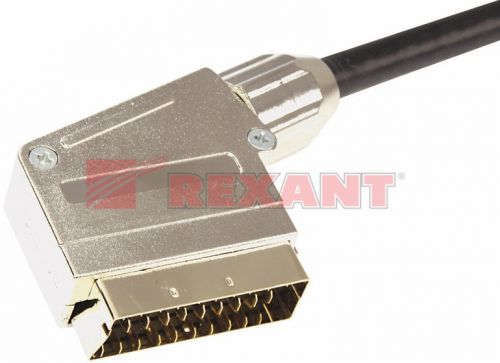 

Кабель Rexant 17-1119, 17-1119