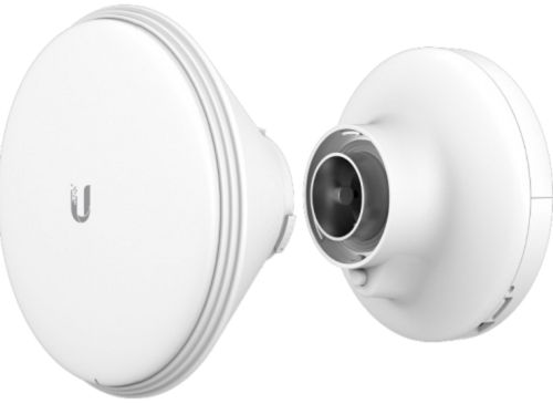 

Антенна Ubiquiti HORN-5-45, HORN-5-45