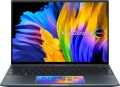 ASUS ZenBook 14X OLED UX5400EA-KN272W