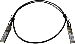 

Соединитель Opticin QSFP28-QSFP28-DA-2m, QSFP28-QSFP28-DA-2m